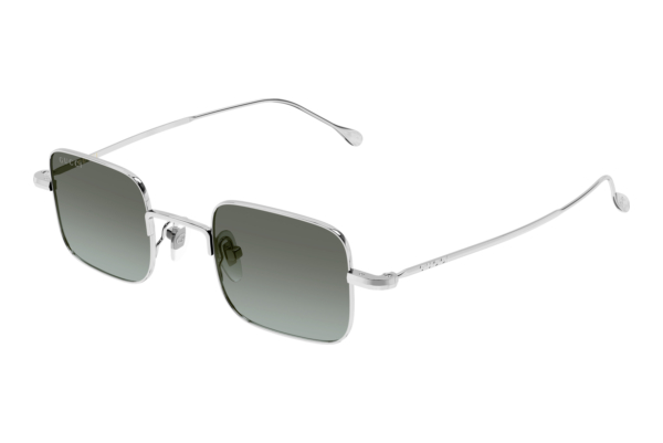 Sonnenbrille Gucci GG1813S 010