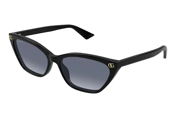Sonnenbrille Gucci GG1815S 005