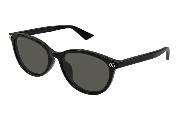 Sonnenbrille Gucci GG1818SK 001