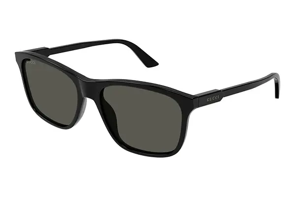 Sonnenbrille Gucci GG1819S 001
