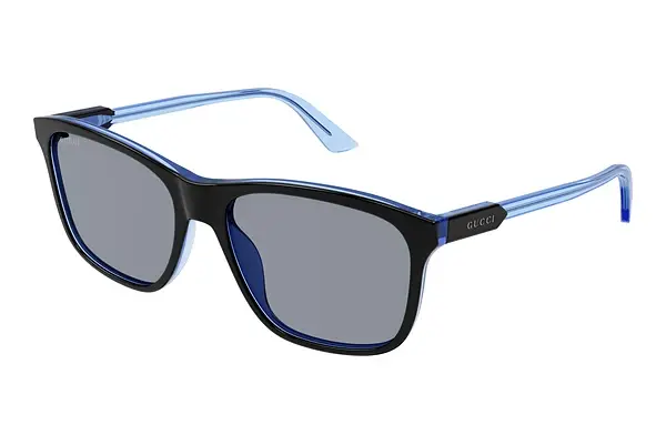 Sonnenbrille Gucci GG1819S 003