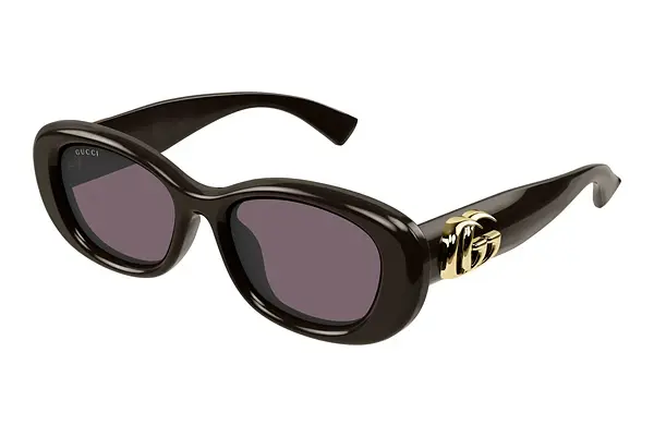 Sonnenbrille Gucci GG1829SK 004