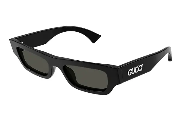 Sonnenbrille Gucci GG1839S 001