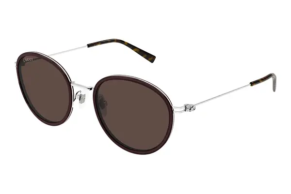 Sonnenbrille Gucci GG1849S 004