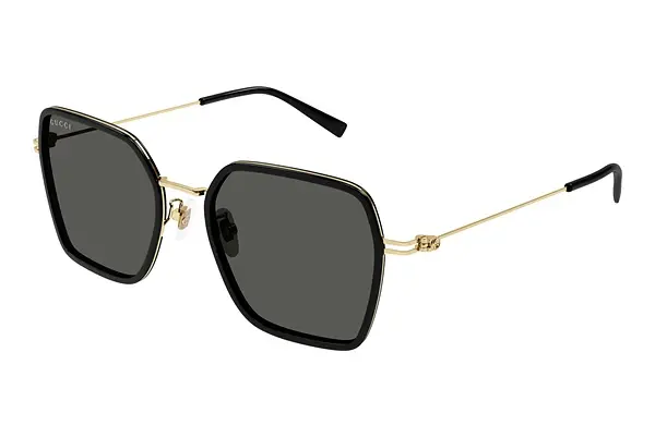 Sonnenbrille Gucci GG1850SA 001