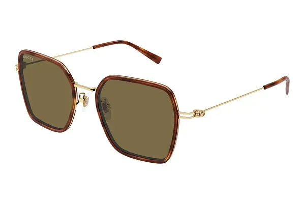 Sonnenbrille Gucci GG1850SA 002