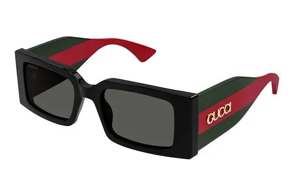 Sonnenbrille Gucci GG1860S 001