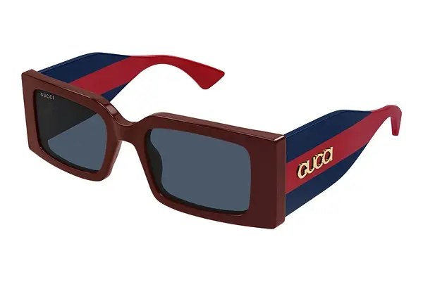 Sonnenbrille Gucci GG1860S 003
