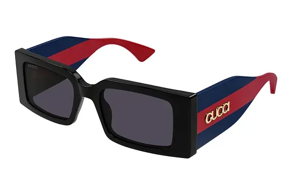 Sonnenbrille Gucci GG1860S 004