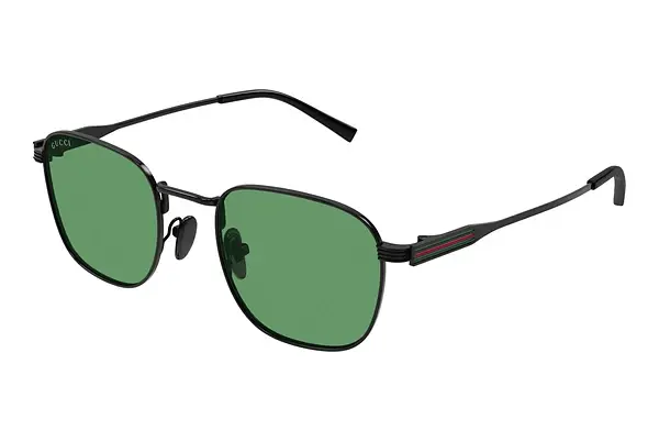 Sonnenbrille Gucci GG1876S 004