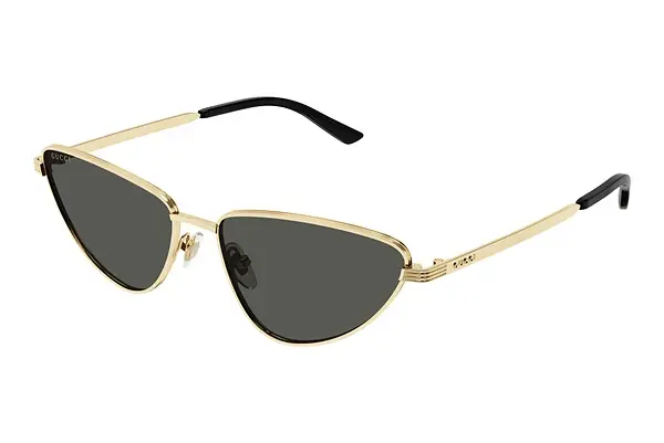 Sonnenbrille Gucci GG1879S 001