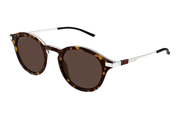 Sonnenbrille Gucci GG1890SA 002