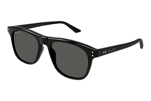 Sonnenbrille Gucci GG1893S 001