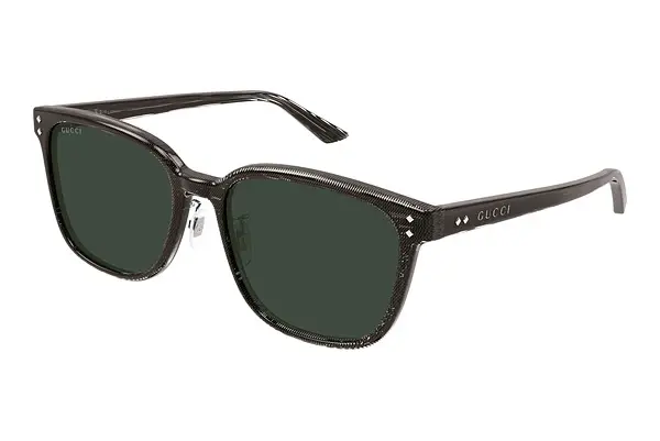 Sonnenbrille Gucci GG1896SK 003