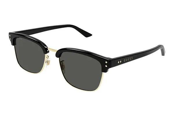 Sonnenbrille Gucci GG1897SK 001
