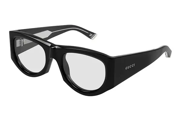Sonnenbrille Gucci GG1917S 002