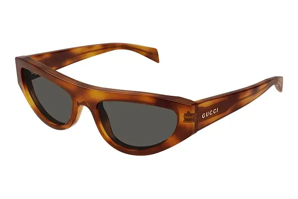 Sonnenbrille Gucci GG1919S 004