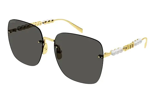 Sonnenbrille Gucci GG1923SA 001