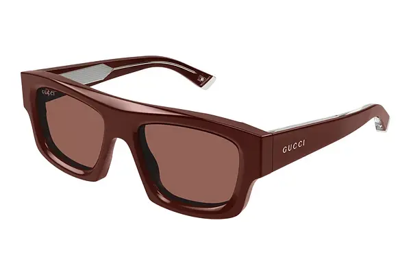 Sonnenbrille Gucci GG1926S 003