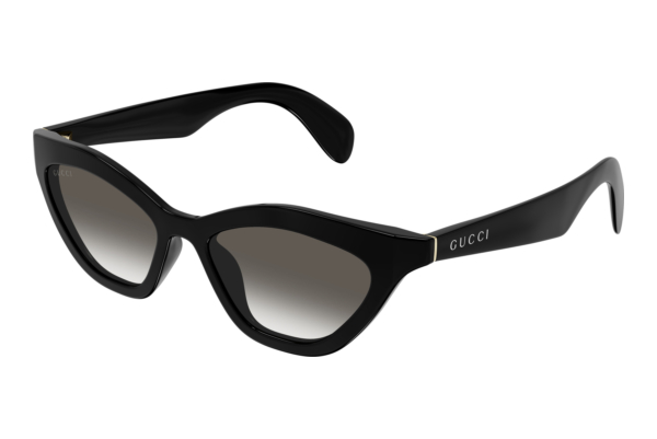 Sonnenbrille Gucci GG1931S 001