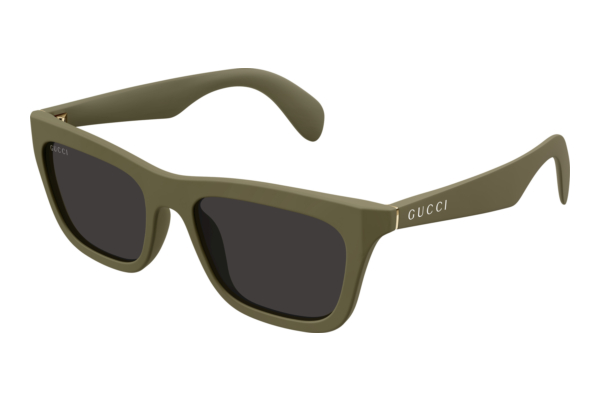 Sonnenbrille Gucci GG1933S 004