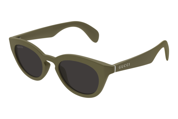 Sonnenbrille Gucci GG1934S 004