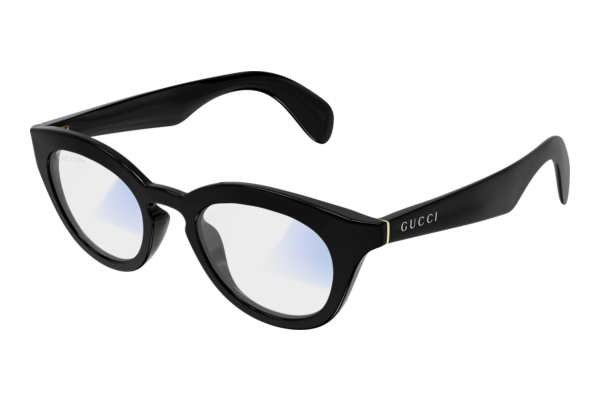 Sonnenbrille Gucci GG1934S 006