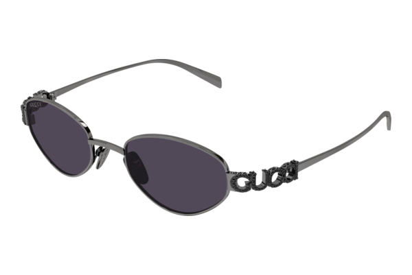 Sonnenbrille Gucci GG1935S 002