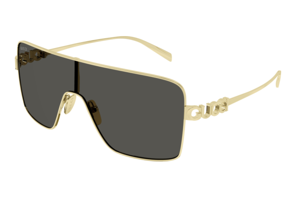 Sonnenbrille Gucci GG1936S 001