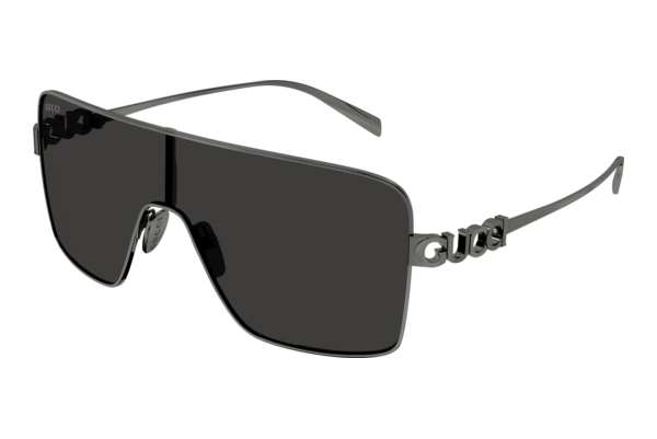 Sonnenbrille Gucci GG1936S 002