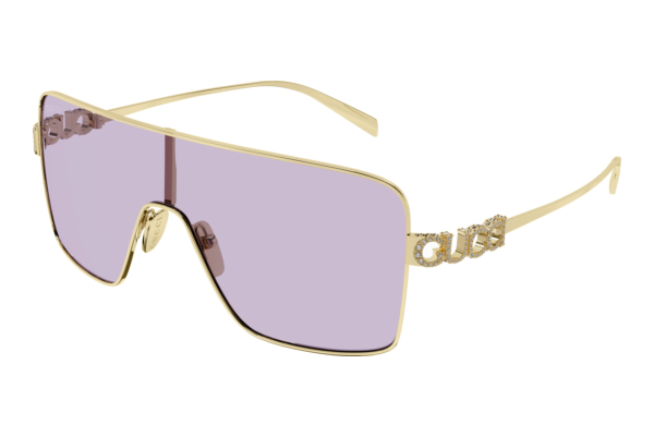 Sonnenbrille Gucci GG1936S 005