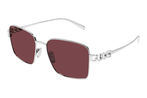 Sonnenbrille Gucci GG1937S 003