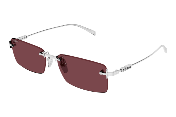 Sonnenbrille Gucci GG1941S 003