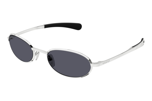 Sonnenbrille Gucci GG1942S 002