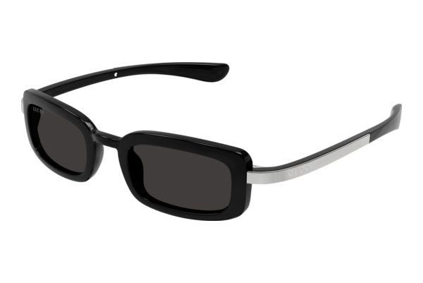 Sonnenbrille Gucci GG1943S 001