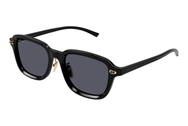 Sonnenbrille Gucci GG1948SK 001
