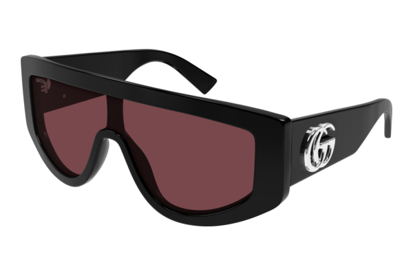 Sonnenbrille Gucci GG1950S 002