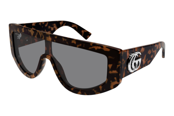 Sonnenbrille Gucci GG1950S 003