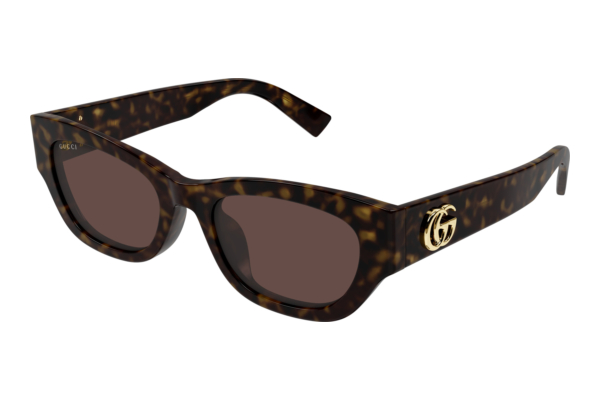 Sonnenbrille Gucci GG1954SA 002
