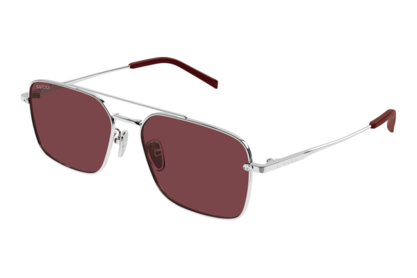 Sonnenbrille Gucci GG1957SA 004