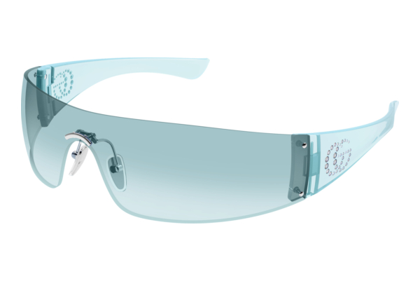 Sonnenbrille Gucci GG1958S 005