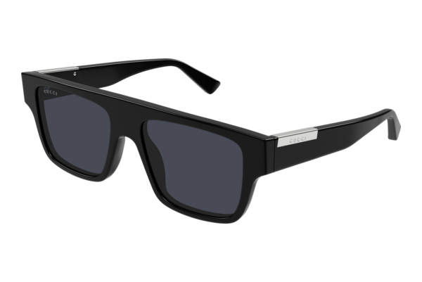 Sonnenbrille Gucci GG1960S 001