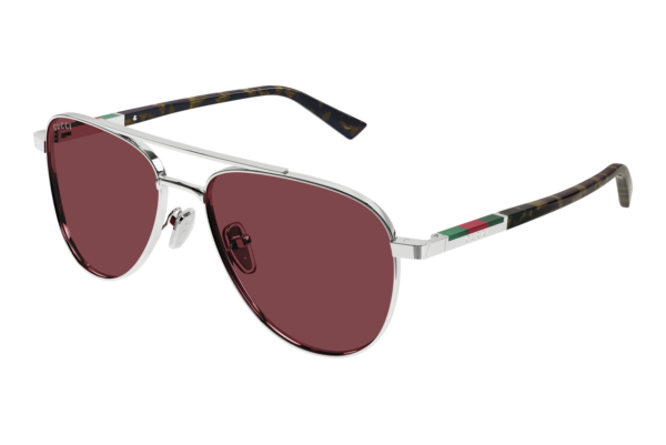 Sonnenbrille Gucci GG1962S 003