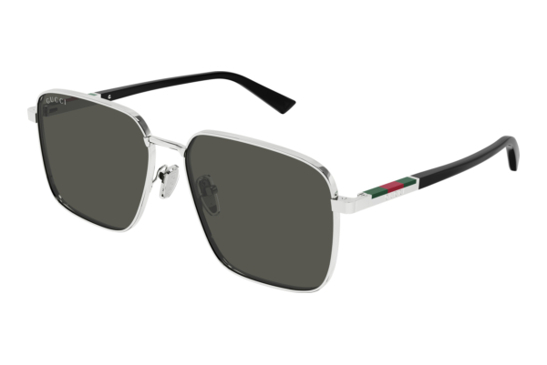 Sonnenbrille Gucci GG1965SK 001