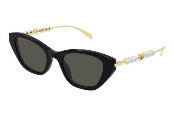 Sonnenbrille Gucci GG1968S 001