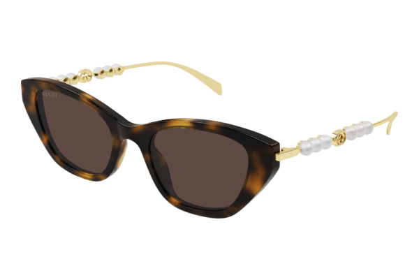 Sonnenbrille Gucci GG1968S 003