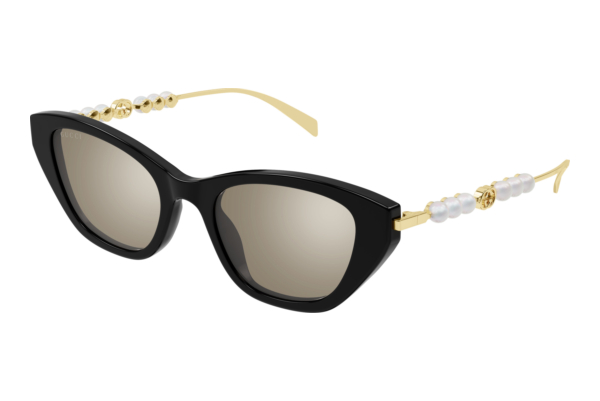Sonnenbrille Gucci GG1968S 004