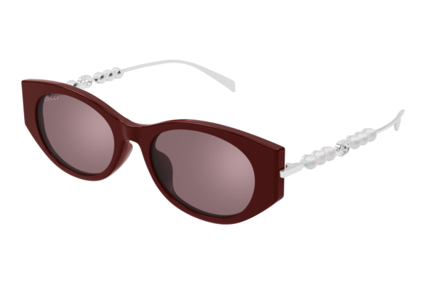 Sonnenbrille Gucci GG1970SA 004