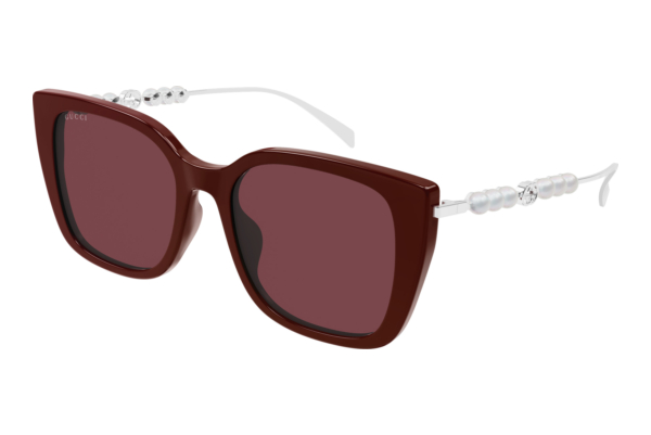 Sonnenbrille Gucci GG1971SA 004