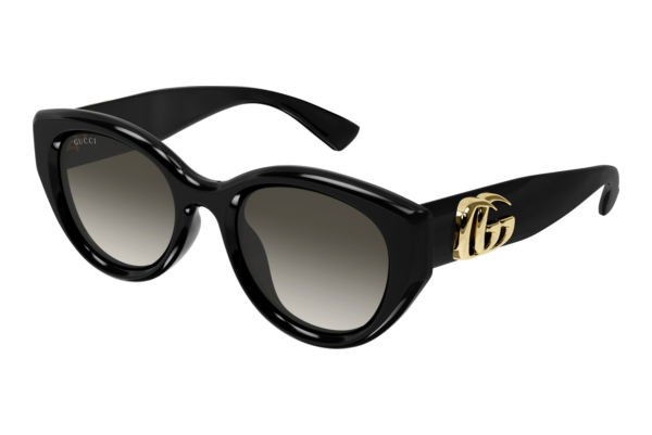 Sonnenbrille Gucci GG1976SK 002